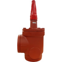 148B6001 Danfoss