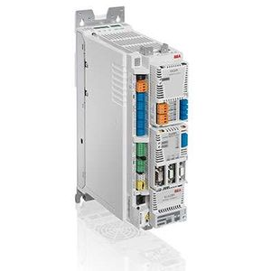 ABB  3AUA0000019985