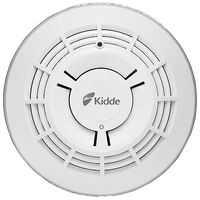 KIR-PD Kidde-Fenwal
