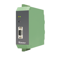 8.SK.1SC-1D Kubler
