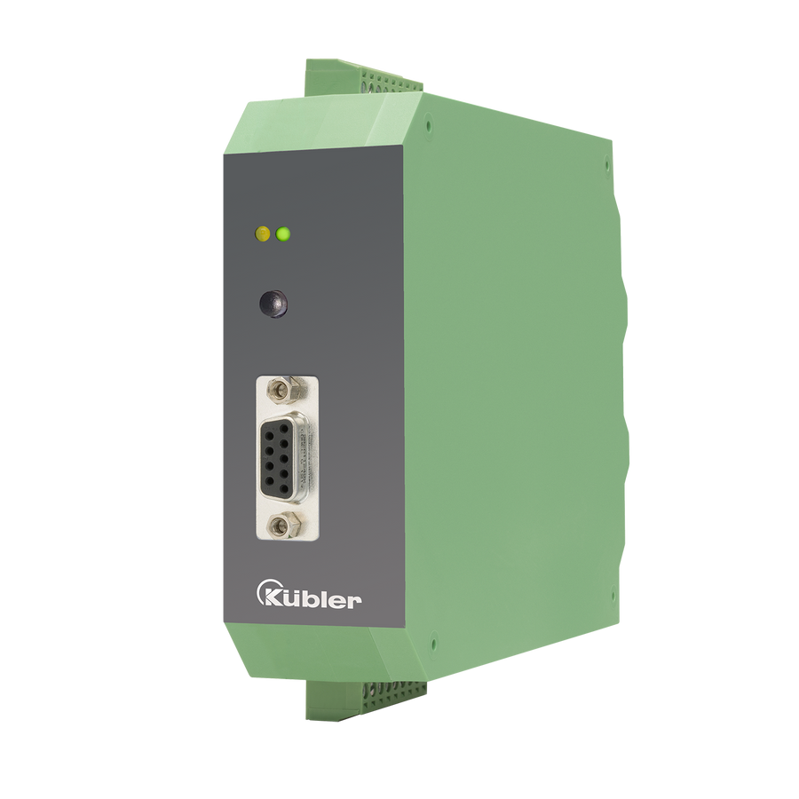 8.SK.1SC-1D Kubler