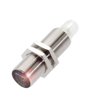 BES007Y Balluff - BES M18MI-POC80B-S04K