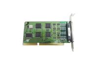 PCBC104 Moxa