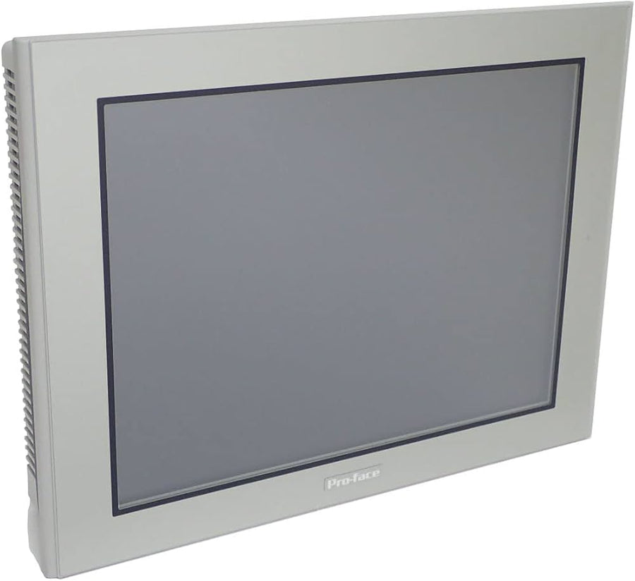 PFXFP3600TD Pro-face - FP3600-T41-24V