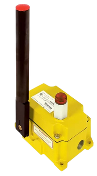ROS-2D-3-YEL Thermo Fisher