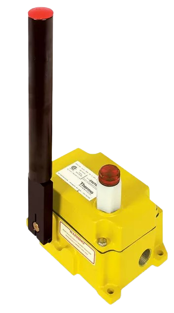 ROS-2D-3-YEL Thermo Fisher