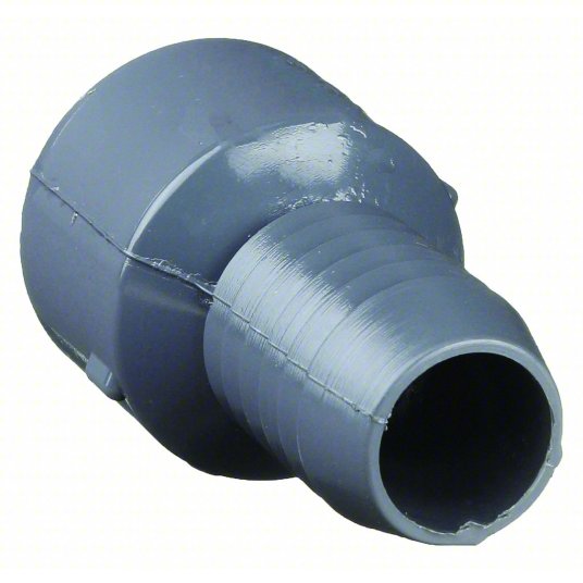 1435-020 Grainger