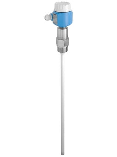 Endress + Hauser  FMI51A1BRGJY2C1A