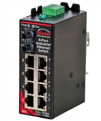 SLX-9ES-2ST Red Lion Controls