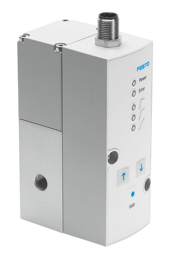 575244 Festo - VPPM-12L-L-1-G12-0L6H-A4N-S1