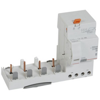 410640 Legrand