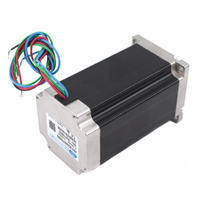 M1233070S8 Lam technologies