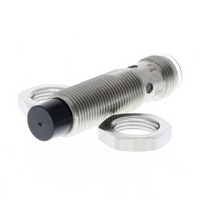 E2A-M12KN08-M1-B1 Omron