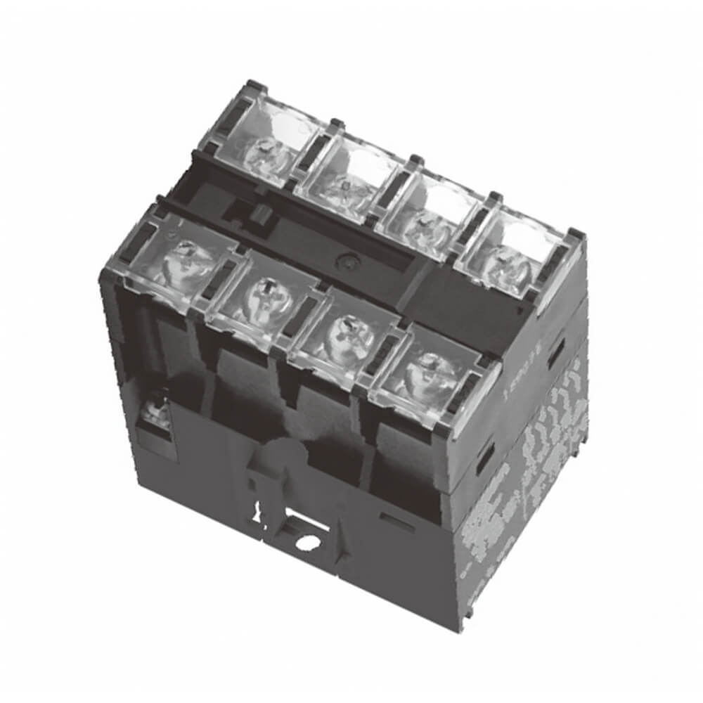 G7Z-4A DC24 Omron