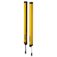 F3SG-4RA0910-30-L Omron