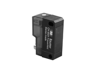 11001171 Baumer Electric - FHDK 14P5104/S35A