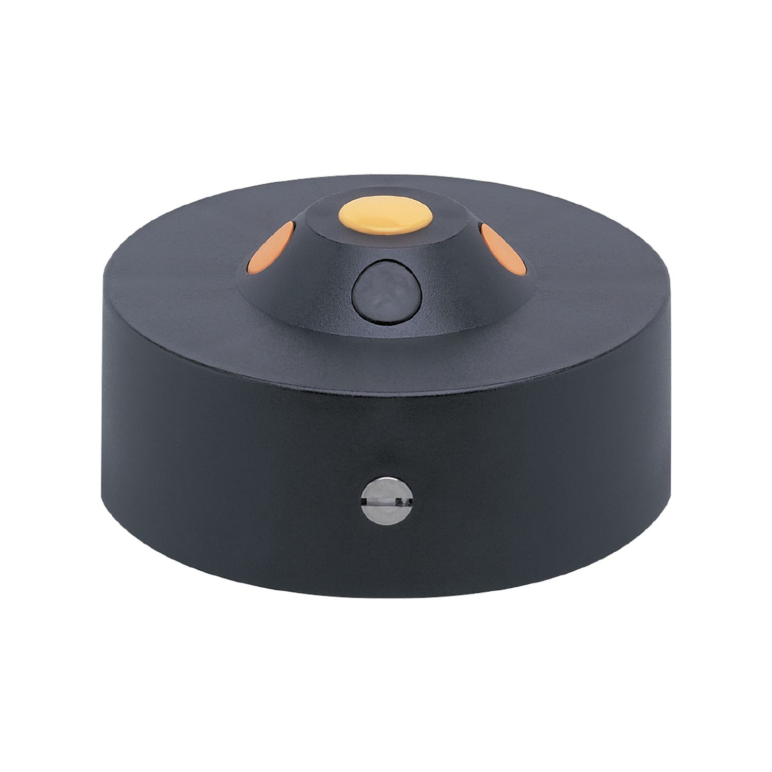 E17328  IFM - PUCK/IND/BK/D102