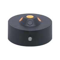 E17328  IFM - PUCK/IND/BK/D102