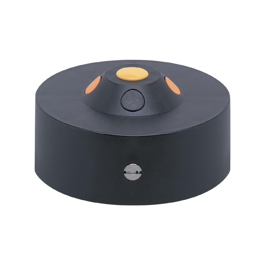E17328  IFM - PUCK/IND/BK/D102