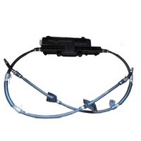 59700 Schneider Electric