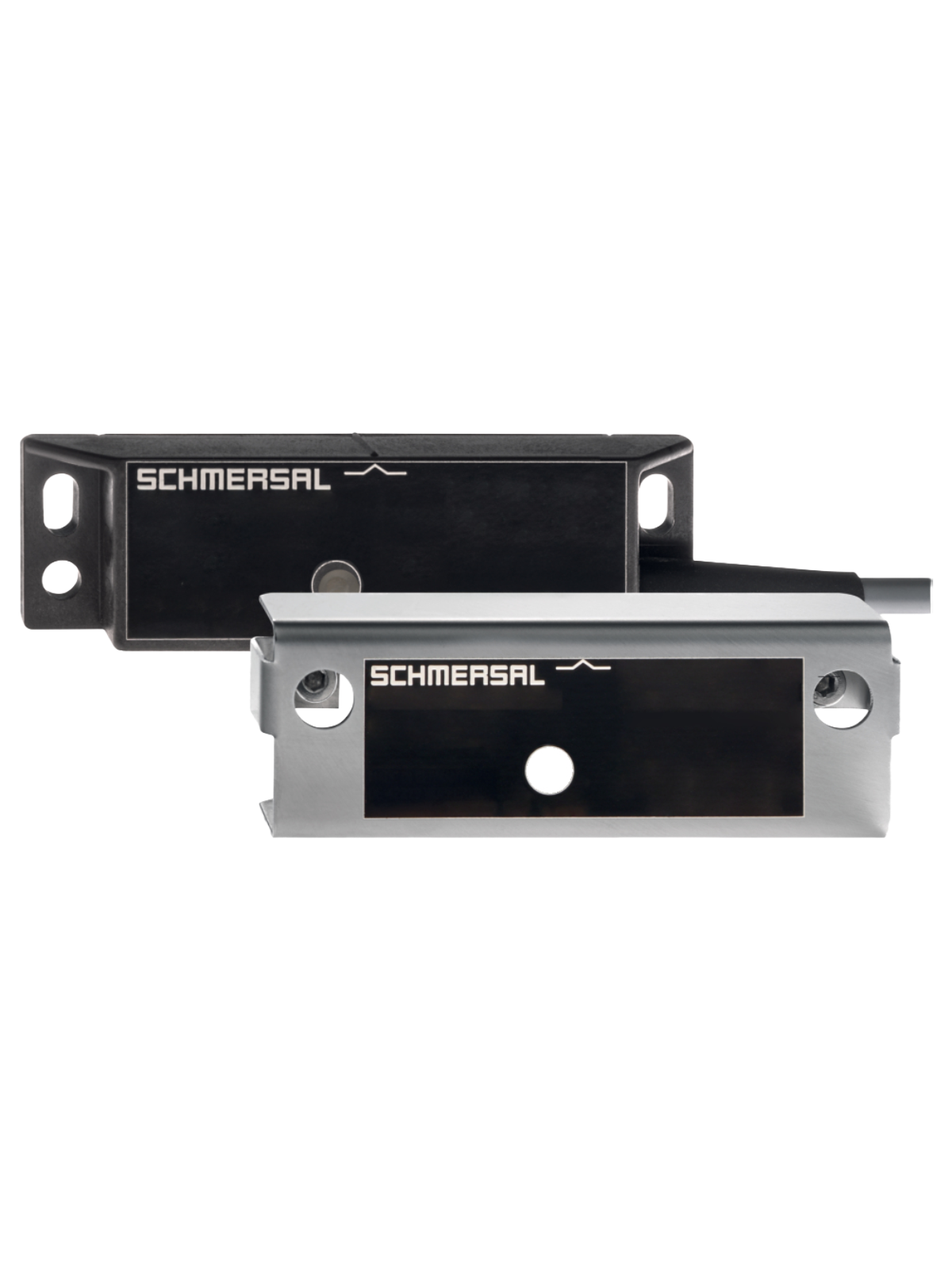 103050114 Schmersal - EX-BNS 33-12ZG-2187-3GD 5M