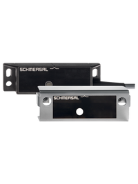 103050114 Schmersal - EX-BNS 33-12ZG-2187-3GD 5M