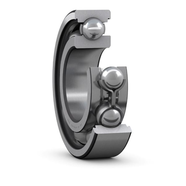 6319/C4 SKF