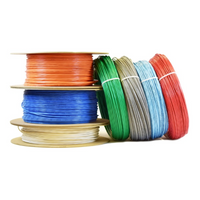 PHSC-155-EPC Protectowire