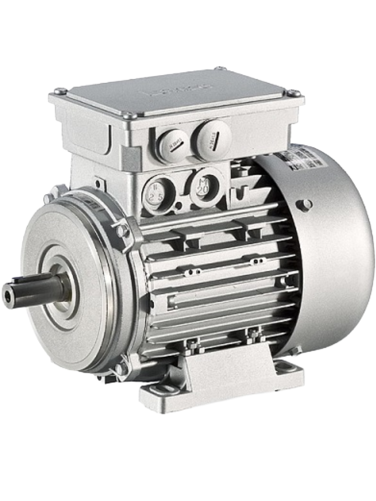 MFEMAXX063-42C1U Lenze