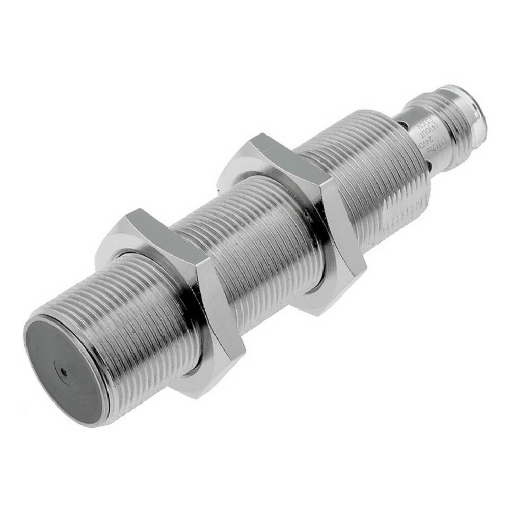 E2A-S18LS08-M1-B1 Omron