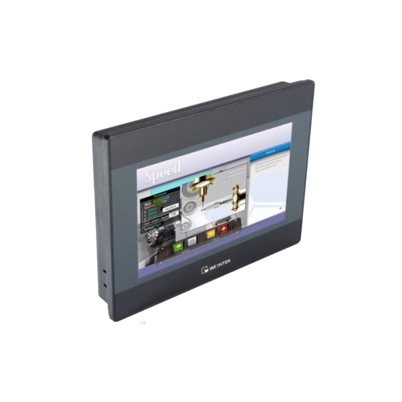 MT8071IP Weintek