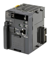CJ2M-CPU32 Omron