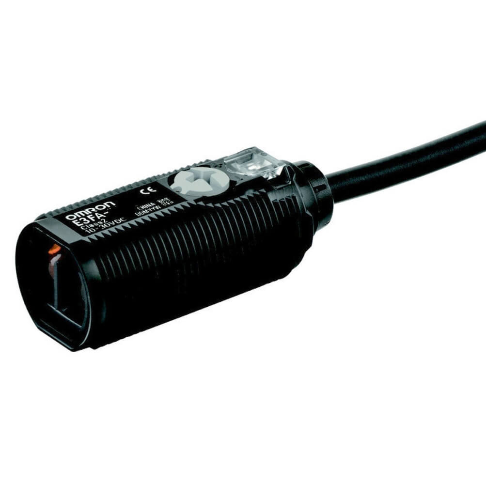 E3FA-RN11 2M Omron