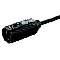 E3FA-DP12 2M Omron