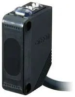 E3Z-D62 2M Omron