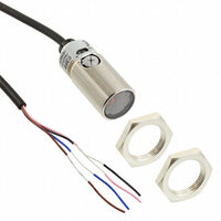 E3FB-DN13 2M Omron