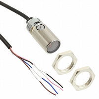 E3FB-TP11 2M Omron