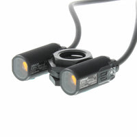 E3F1-TP11 2M Omron
