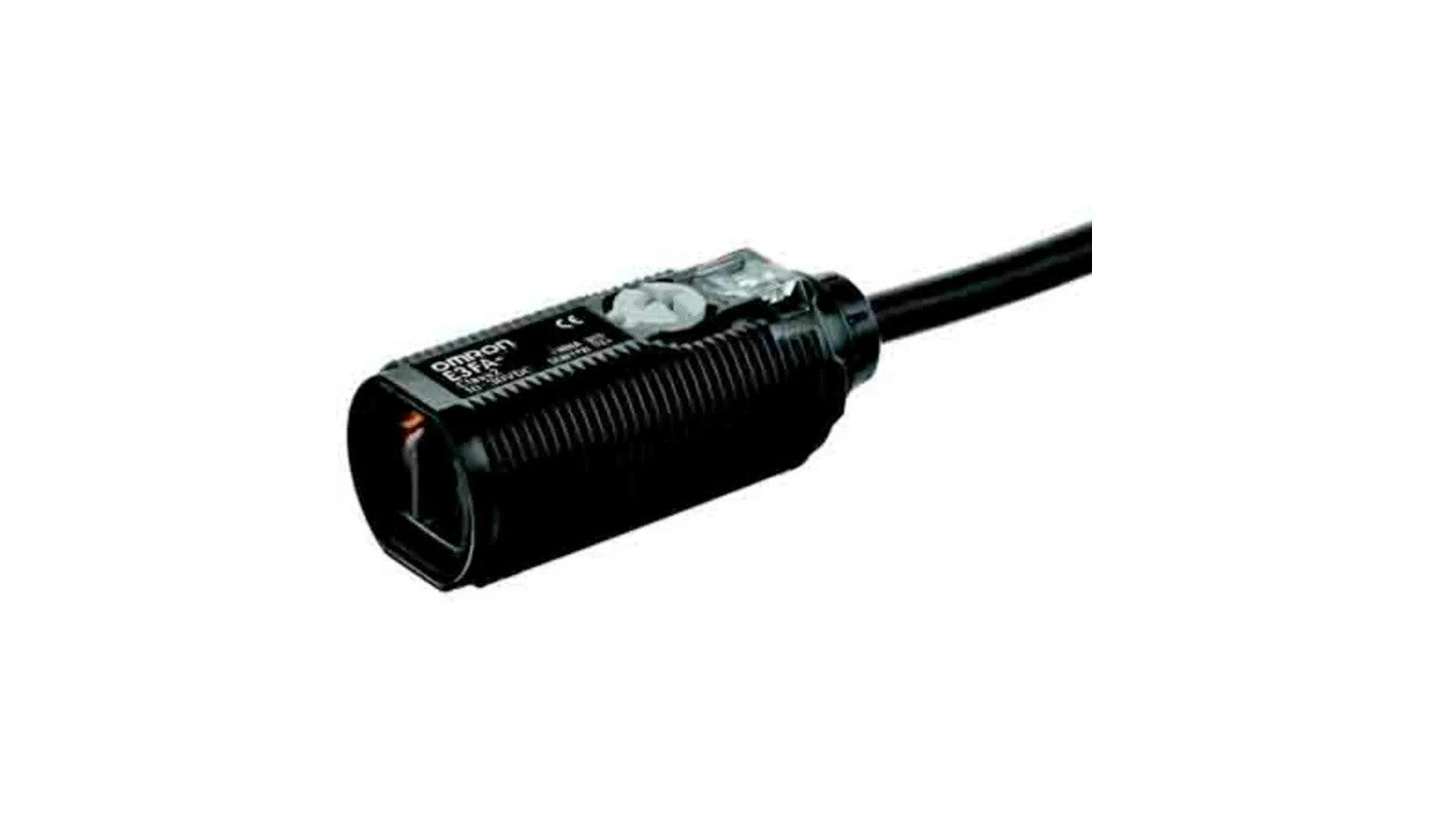 E3FA-DP16 2M Omron