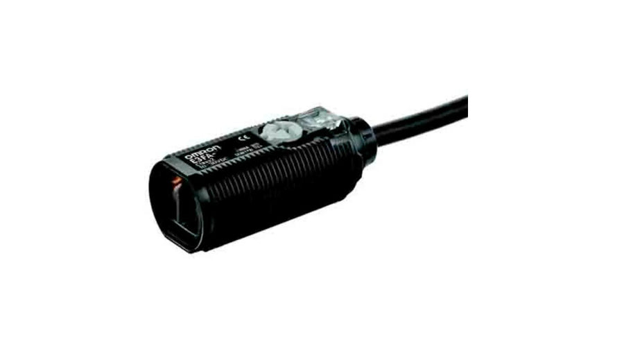 E3FA-DP16 2M Omron