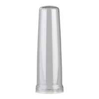 B45110011-F1 Patlite