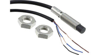 E2B-S08KN02-WP-B1 2M Omron