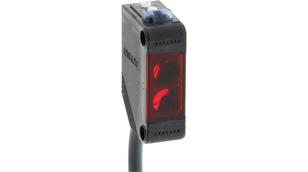 E3Z-D81 2M Omron