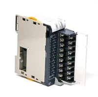 CJ1W-OD211 Omron