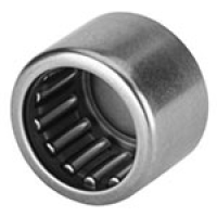 BCE1210 INA