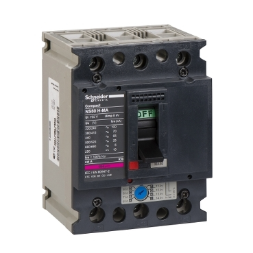 28100 Schneider Electric