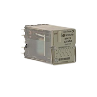 Arteche  RF4XR