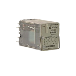 Arteche  RF4XR