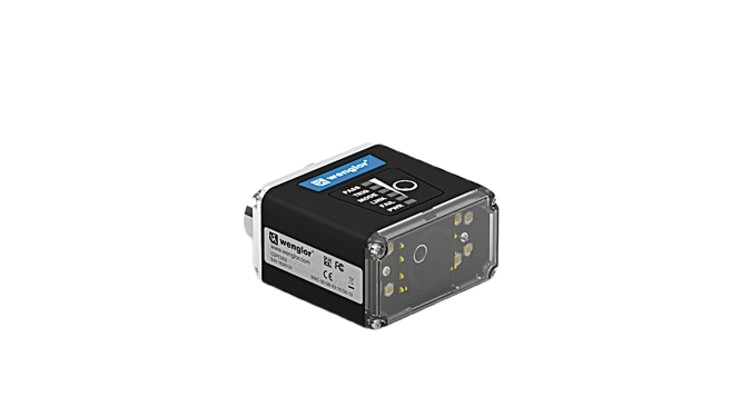 C5PC221 Wenglor