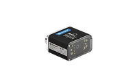 C5PC221 Wenglor